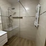Climatic / Perspektywa / 1.5km From The Old Town Apartment Danzig
